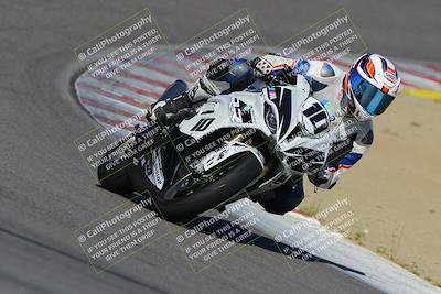 media/Mar-16-2024-Fastrack Riders (Sat) [[b6927cca38]]/Level 3/Turn 5/